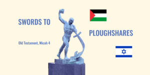 Ploughshares for Middle East 630x1260 en